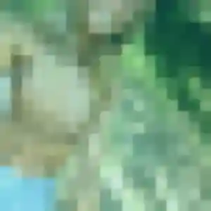 Profil de Jocelyne à Royan (27 ans) - plan cul discret