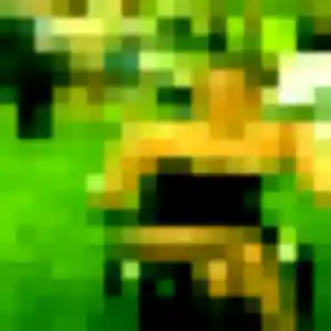 plan cul à Royan : photo de Johanna, 43 ans - accès libre