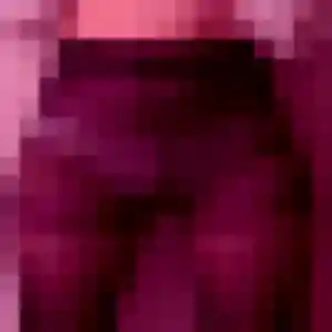 Oceane de Royan, 30 ans - plan cul sans prise de tête