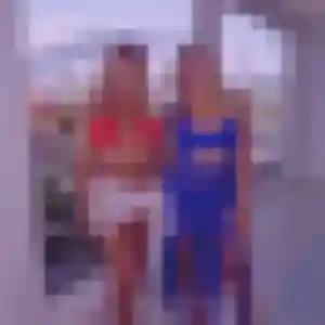 Sylvie, 20 ans, en ligne à Royan pour un plan cul