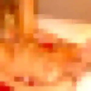 plan cul à Roye : photo de Anna, 24 ans - inscription gratuite