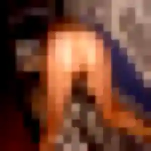 Photo perso de Anne-Laure, 40 ans à Roye - plan discret