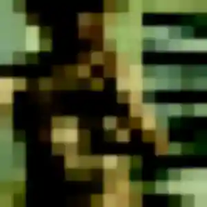 Photo perso de Clemence, 27 ans à Roye - rencontre coquine