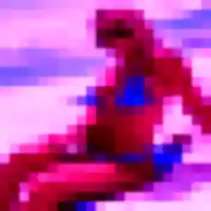 Fanny, 37 ans, cherche un plan cul à Roye