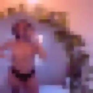 Ghislaine, 44 ans, connectée à Roye pour une rencontre coquine