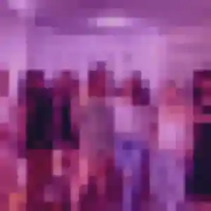 Photo perso de Hajar, 39 ans à Roye - rencontre sans lendemain