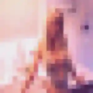 Belle Imane, 25 ans à Roye - découvrir son profil