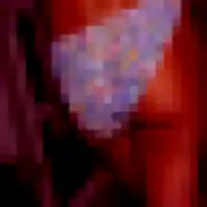 Janine (37 ans) à Roye cherche une rencontre aujourd'hui