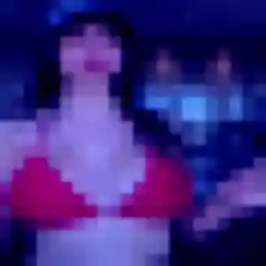 Photo exclusive de Leila, 28 ans à Roye - rencontre coquine