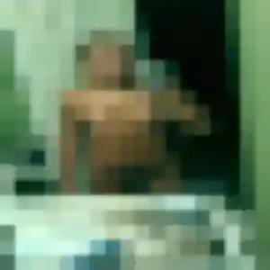 Photo exclusive de Marie-Louise, 27 ans à Roye - rencontre coquine