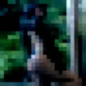 plan cul à Roye : profil de Sonia, 34 ans - accès libre