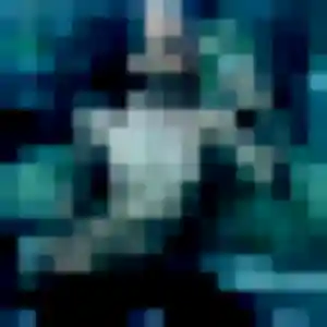 Belle Ximena, 32 ans à Roye - la contacter