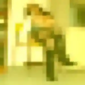 Rencontre Cassandre, 22 ans à Rueil-Malmaison en privé