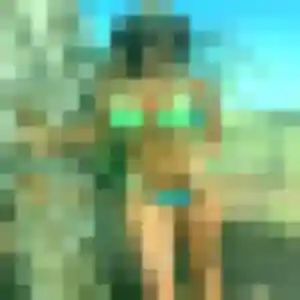 Rencontre Doriane, 28 ans à Rueil-Malmaison gratuitement