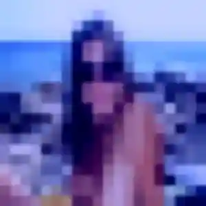 Fleur, 31 ans, connectée à Rueil-Malmaison pour une rencontre coquine