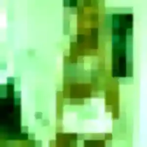 Sexy Helene, 25 ans à Rueil-Malmaison - découvrir son profil