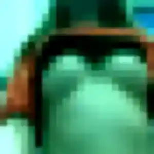 Photo de Jacqueline à Rueil-Malmaison (41 ans) - plan cul gratuit