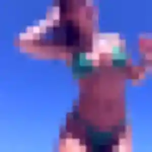 Lily, femme de 33 ans veut plan cul à Rueil-Malmaison