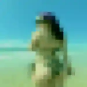 Lise (32 ans) à Rueil-Malmaison propose un plan cul maintenant