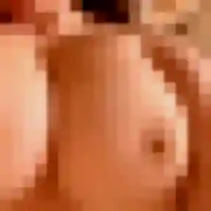 Photo sexy de Nathalie, 34 ans à Rueil-Malmaison - rencontre sans lendemain