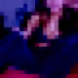 Rebecca (42 ans) à Rueil-Malmaison cherche une rencontre rapidement