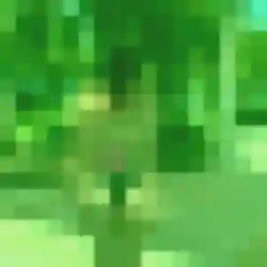 Theresa, 30 ans, veut un plan cul à Rueil-Malmaison