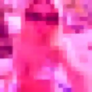 Albane (43 ans) à Ruelle-sur-Touvre cherche une rencontre rapidement