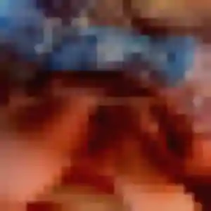 Photo sexy de Apolline, 39 ans à Ruelle-sur-Touvre - plan discret