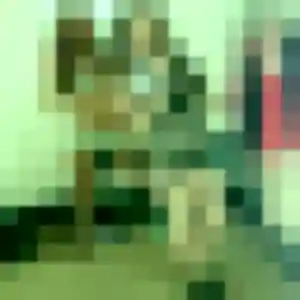 Photo sexy de Brigitte, 43 ans à Ruelle-sur-Touvre - rencontre coquine