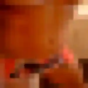 Chloe de Ruelle-sur-Touvre, 44 ans - plan cul discret