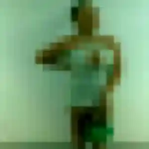 Profil de Christelle à Ruelle-sur-Touvre (36 ans) - plan cul discret