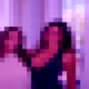 Doriane, 29 ans, en ligne à Ruelle-sur-Touvre pour une rencontre coquine