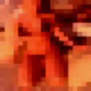 Photo perso de Erika, 27 ans à Ruelle-sur-Touvre - plan discret