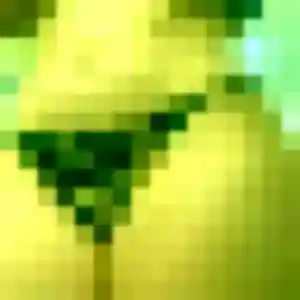 Flavia, 43 ans, cherche un plan cul à Ruelle-sur-Touvre