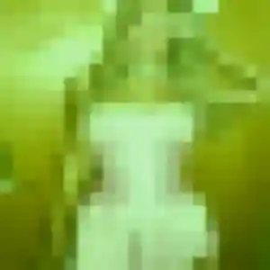 Gaelle, 36 ans, cherche un plan cul à Ruelle-sur-Touvre