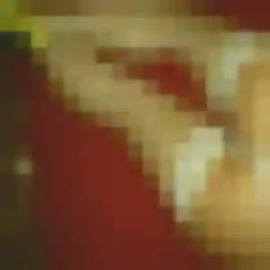 Photo sexy de Hilary, 42 ans à Ruelle-sur-Touvre - rencontre coquine