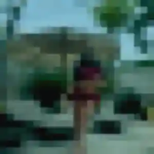 Louna, 30 ans, veut un plan cul à Ruelle-sur-Touvre