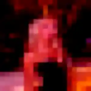 Profil de Marie-Claire à Ruelle-sur-Touvre (45 ans) - plan cul anonyme