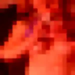 Photo sexy de Morgane, 39 ans à Ruelle-sur-Touvre - rencontre coquine