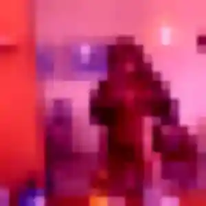 Phoebe, 41 ans, en ligne à Ruelle-sur-Touvre pour un plan cul