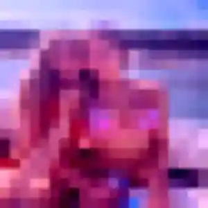 plan cul à Ruelle-sur-Touvre : profil de Sixtine, 28 ans - inscription gratuite