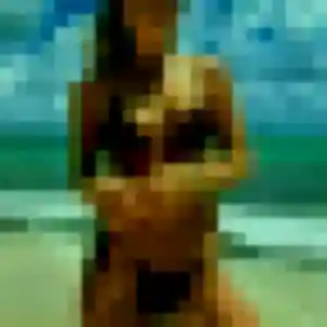 Tessa, 29 ans, cherche un plan cul à Ruelle-sur-Touvre