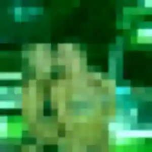 Photo privée de Veronique, 36 ans à Ruelle-sur-Touvre - rencontre coquine