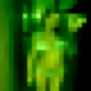 Vicky, 31 ans, en ligne à Ruelle-sur-Touvre pour un plan cul