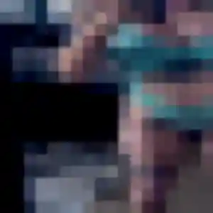 Yannick (42 ans) à Ruelle-sur-Touvre attend un plan cul aujourd'hui