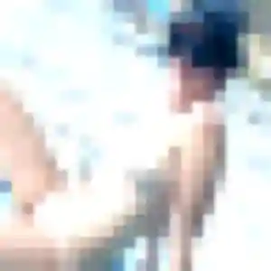 Anais, 35 ans, veut un plan cul à Rumilly