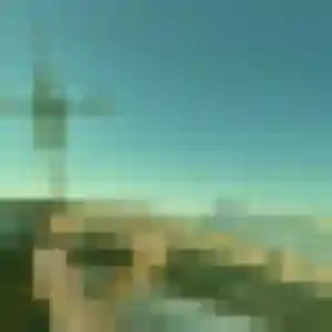 Elena, 19 ans, connectée à Rumilly pour une rencontre coquine