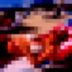 Elvire, femme de 24 ans cherche plan cul à Rumilly