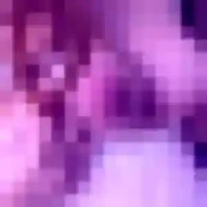 Fiona, femme de 36 ans veut plan cul à Rumilly