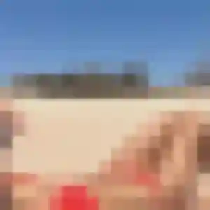 Fiona (39 ans) à Rumilly cherche une rencontre maintenant